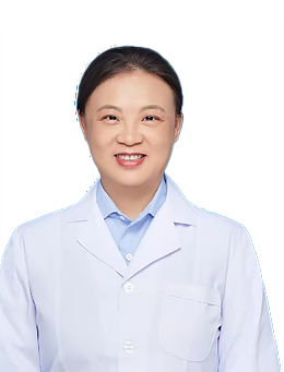 魏曉強(qiáng)