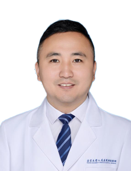 趙廣會(huì)