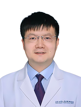 李強(qiáng)