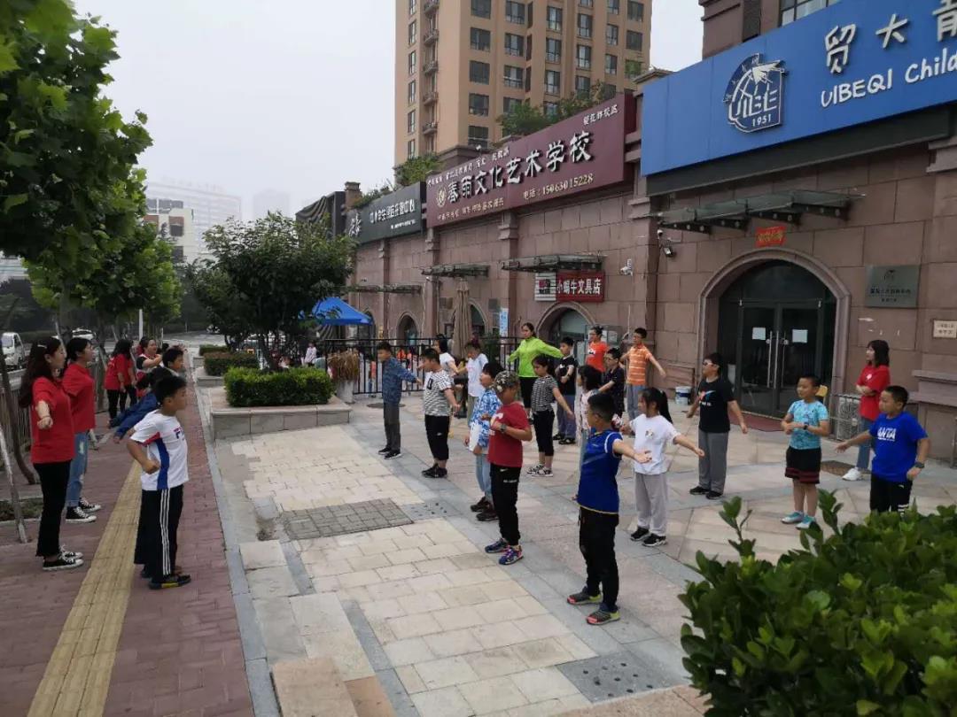 微信圖片_20200707095934[1].jpg