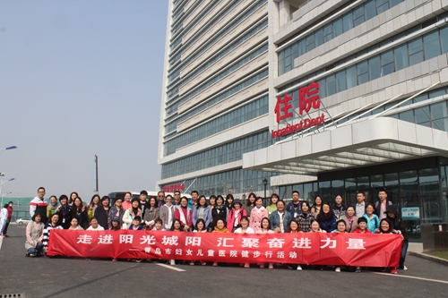 微信圖片_20210331115348.jpg