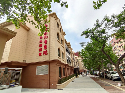鐵山路院區(qū).jpg