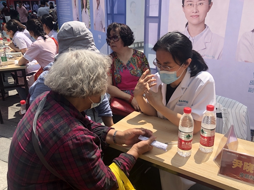 微信圖片_20210615151230.jpg