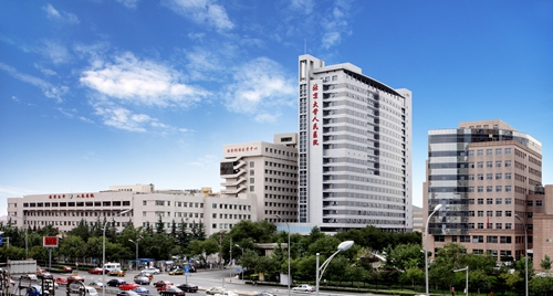 北京大學人民醫(yī)院青島醫(yī)院.jpg