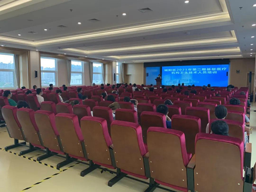 微信圖片_20210903112932.jpg