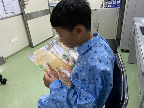 微信圖片_20220214082734.jpg
