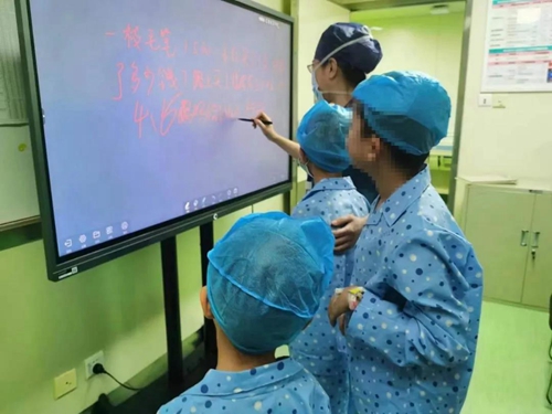 微信圖片_20220214082737.jpg