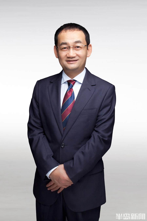 微信圖片_20220419104407.jpg