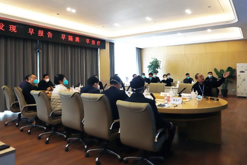 微信圖片_20220427081648.jpg