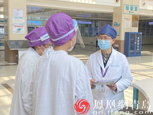 微信圖片_20220608171627.jpg
