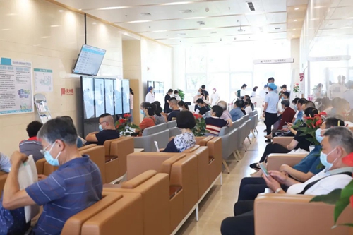 微信圖片_20220627083408.jpg