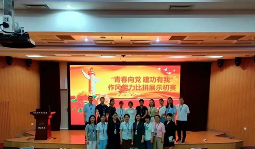 微信圖片_20220630180341.jpg