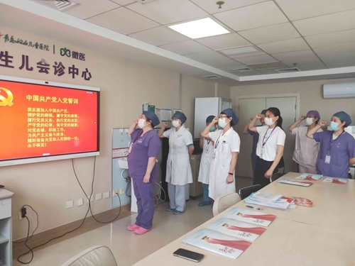 圖片4.jpg