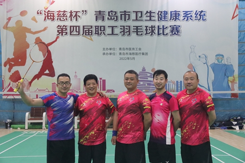 羽毛球男隊(duì)合照.JPG