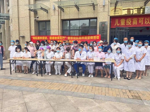 圖片2.jpg
