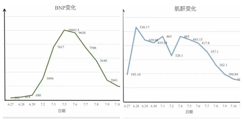 微信圖片_20220829083134.jpg