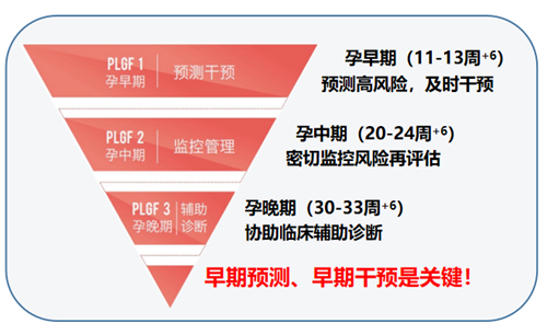 微信圖片_20220905155209.png