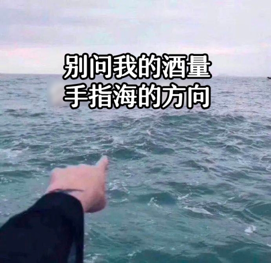 微信圖片_20220929150900.png