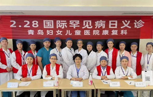 微信截圖_20221206152357.png