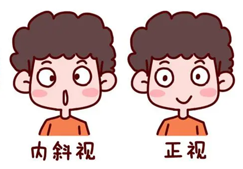 微信圖片_20230510165322.png