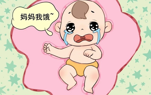 微信圖片_20230522081337.jpg