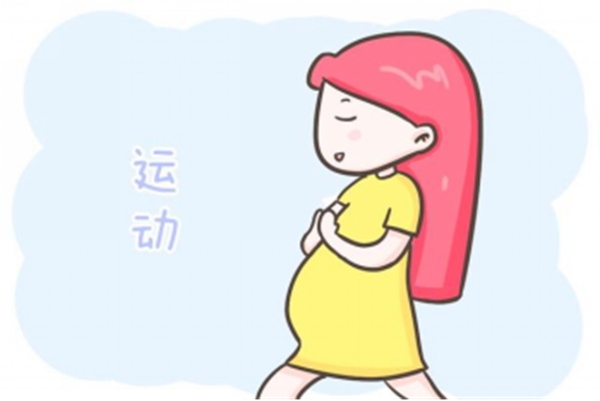 微信圖片_20230710130828.jpg
