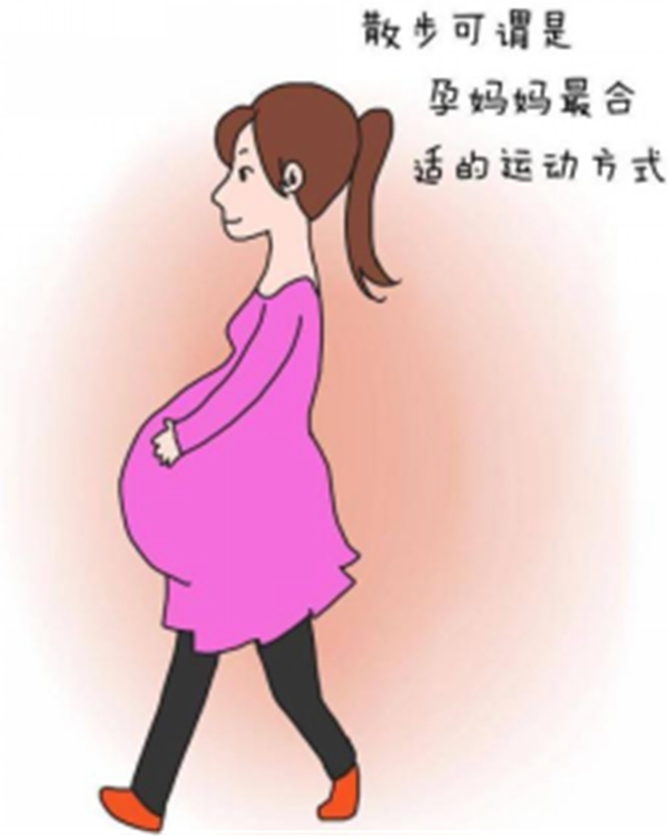 微信圖片_20230710130832.jpg