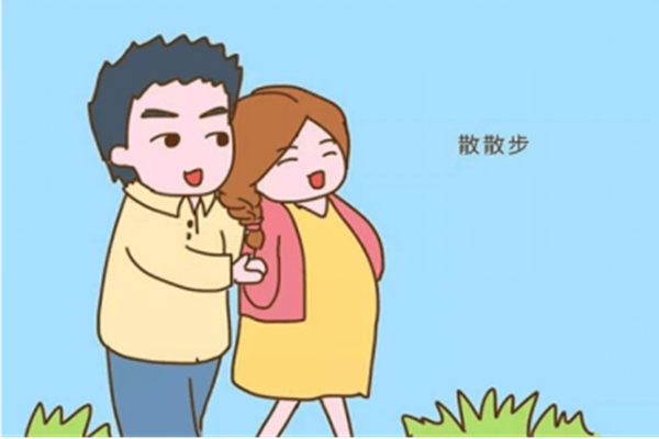 微信圖片_20230710130837.jpg