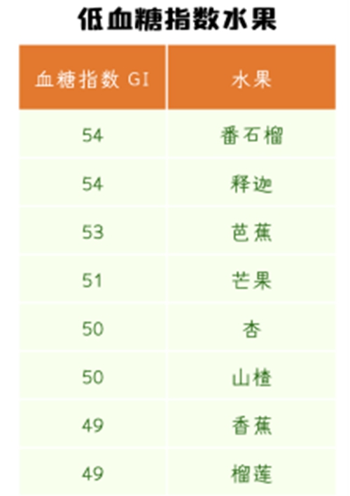 微信圖片_20230717081915.jpg