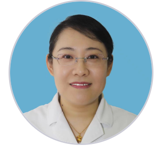 微信截圖_20230913161629.png