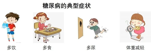 微信圖片_20231115141210.jpg