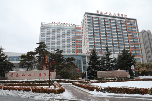 微信圖片_20240223080751.jpg