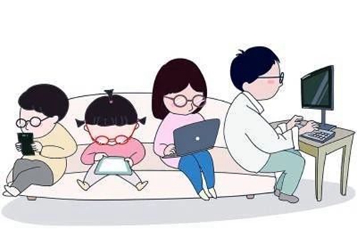 微信圖片_20240506111652.jpg