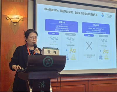 新聞稿476.jpg