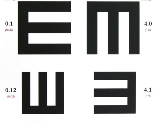 微信圖片_20240605083259.jpg
