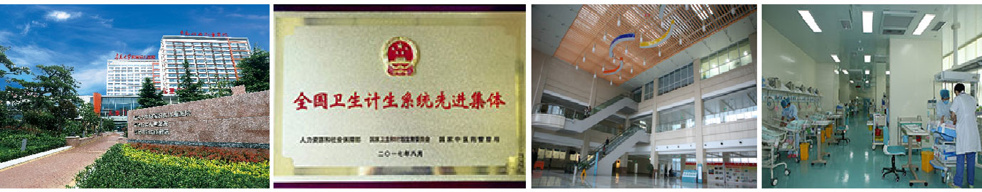 未標(biāo)題-2.jpg