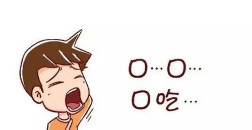 微信圖片_20240627083206.jpg