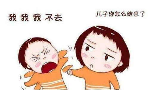 微信圖片_20240627083153.jpg