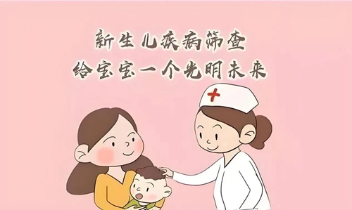 微信圖片_20240701080928.jpg