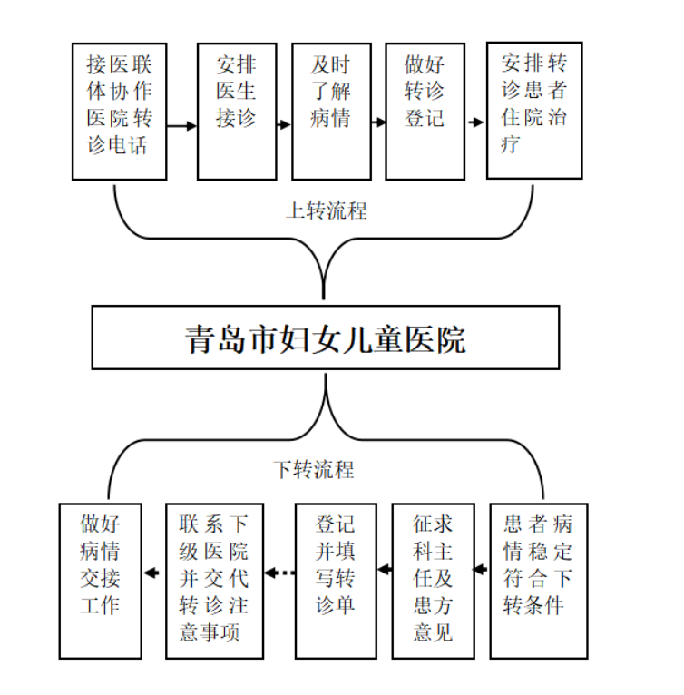 圖片1.png