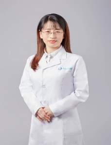 青島大學(xué)附屬婦女兒童醫(yī)院 導(dǎo)師簡歷匯總 - 兒外科學(xué)、兒科學(xué)4816.png