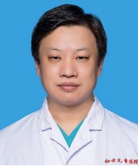 青島大學(xué)附屬婦女兒童醫(yī)院 導(dǎo)師簡歷匯總 - 兒外科學(xué)、兒科學(xué)5356.png