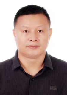 青島大學(xué)附屬婦女兒童醫(yī)院 導(dǎo)師簡歷匯總 - 兒外科學(xué)、兒科學(xué)8956.png