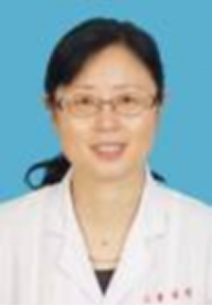 青島大學(xué)附屬婦女兒童醫(yī)院 導(dǎo)師簡歷匯總 - 兒外科學(xué)、兒科學(xué)10445.png