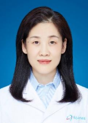 青島大學(xué)附屬婦女兒童醫(yī)院 導(dǎo)師簡歷匯總 - 兒外科學(xué)、兒科學(xué)14652.png