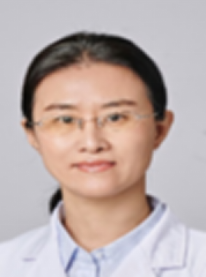 青島大學(xué)附屬婦女兒童醫(yī)院 導(dǎo)師簡歷匯總 - 兒外科學(xué)、兒科學(xué)15155.png