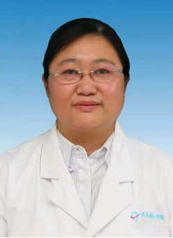 青島大學(xué)附屬婦女兒童醫(yī)院 導(dǎo)師簡歷匯總 - 兒外科學(xué)、兒科學(xué)16330.png