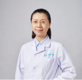 青島大學(xué)附屬婦女兒童醫(yī)院 導(dǎo)師簡歷匯總 - 兒外科學(xué)、兒科學(xué)17249.png
