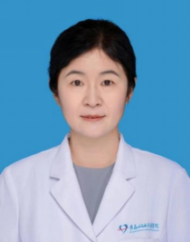 青島大學(xué)附屬婦女兒童醫(yī)院 導(dǎo)師簡歷匯總 - 兒外科學(xué)、兒科學(xué)18212.png