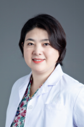 青島大學(xué)附屬婦女兒童醫(yī)院 導(dǎo)師簡歷匯總 - 兒外科學(xué)、兒科學(xué)19596.png